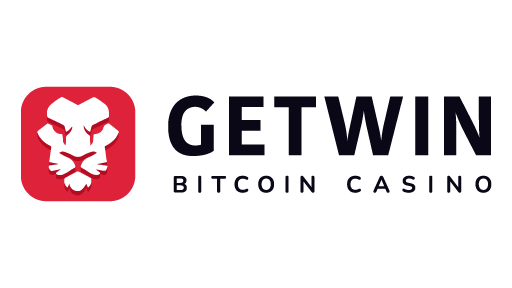 Getwin Crypto Casino